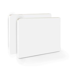 Magneto rettangolare