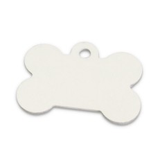 Medagline per il cane