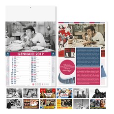 PA113 - ALBERTO SORDI