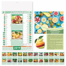 PA146 - FRUTTA E VERDURA