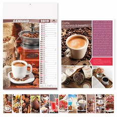 PA148 - COFFEE & LOUNGE BAR