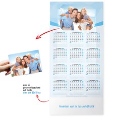 PA280 - POSTER DA MURO