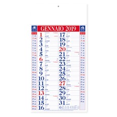 PA612 - OLANDESE SHADED