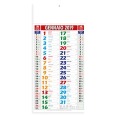 PA658 - OLANDESE SHADED