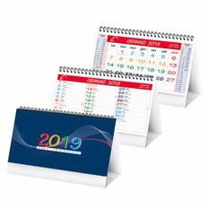 PA705 - CALENDARIO DA TAVOLO