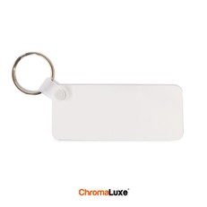 Portachiave  FFP rettangolare