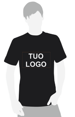 Stampa centrale Stampa centrale