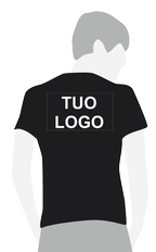 Stampa dietro Stampa dietro